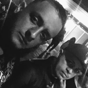 Meet your Posher, Onell